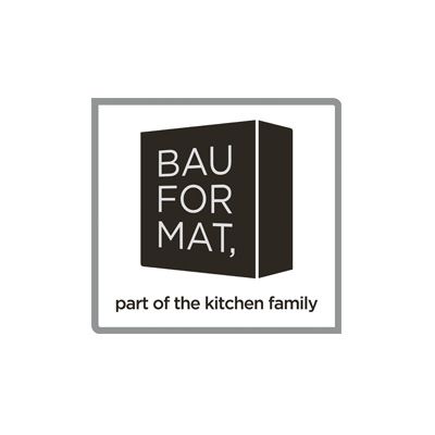 Bauformat Kuchen Alle Neuheiten Alle Informationen Kuchentreff Coppenbrugge Wer wird sportler, sportlerin und mannschaft des jahres 2020? bauformat kuchen alle neuheiten alle